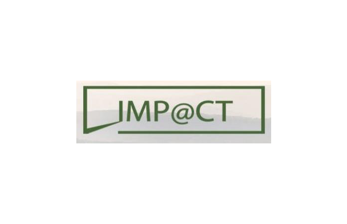 IMP@CT - © IMP@CT Consortium IMPACT