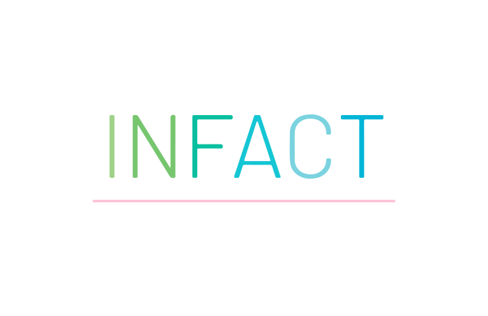 INFACT - © INFACT consortium INFACT