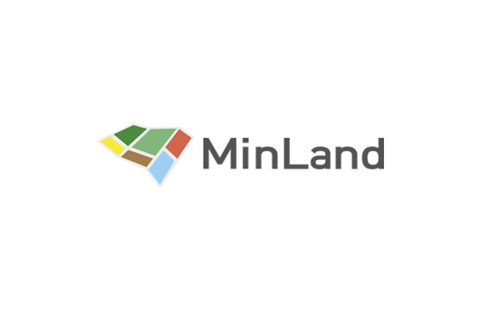 MinLand - © MinLand Consortium MinLand