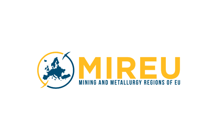MIREU - © MIREU Consortium MIREU