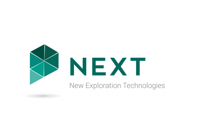 NEXT - © NEXT Consortium NEXT