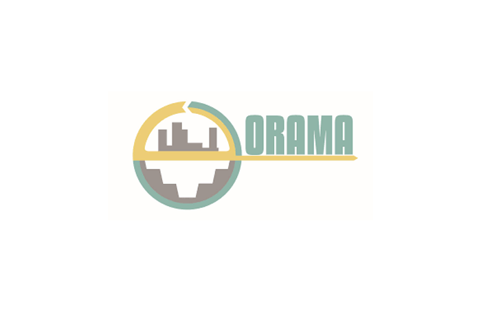ORAMA - © ORAMA Consortium ORAMA