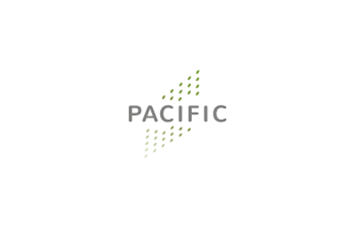 PACIFIC - © PACIFIC Consortium PACIFIC