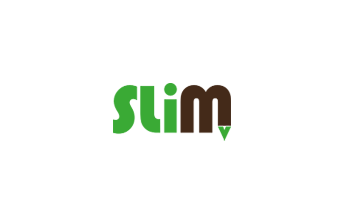SLIM - © SLIM Consortium SLIM