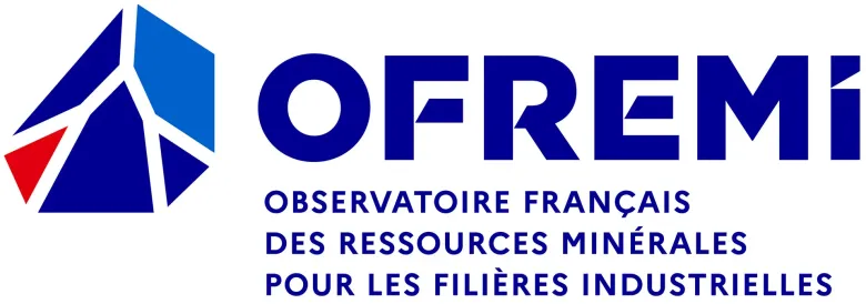 OFREMI