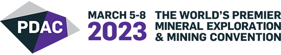 PDAC 2023
