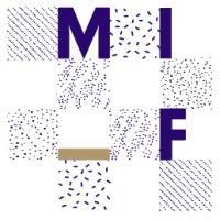 Minéraux Industriels - France