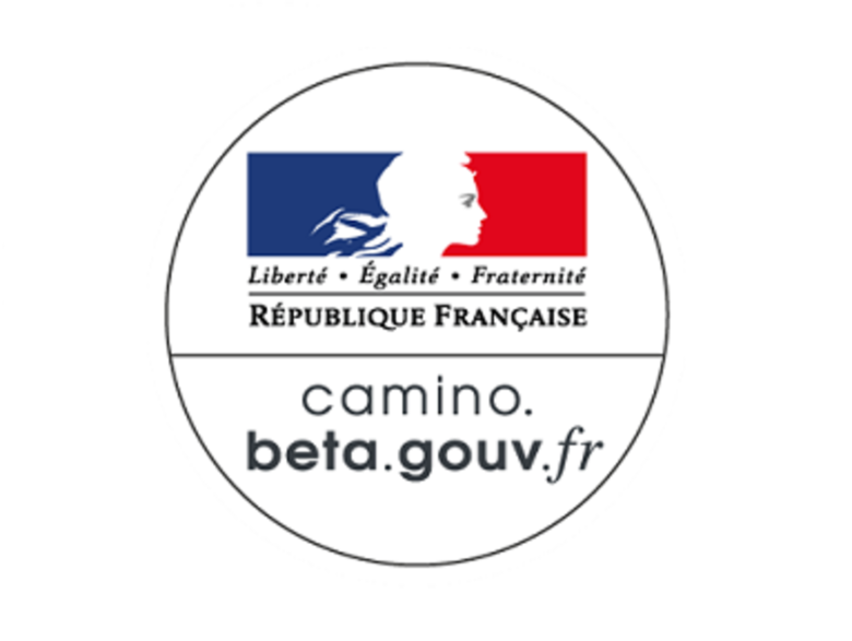 Camino : le cadastre minier numérique ouvert