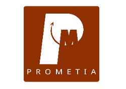 PROMETIA