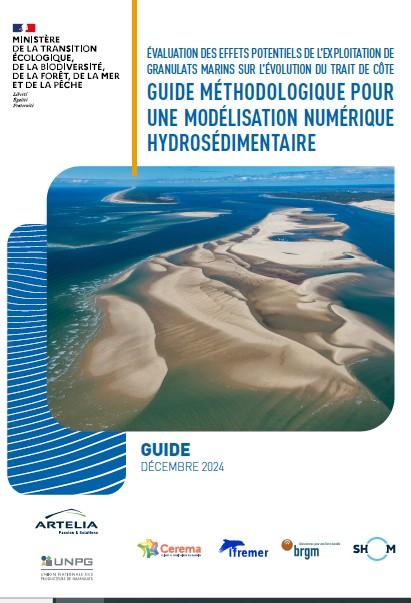Couverture du guide méthodologique