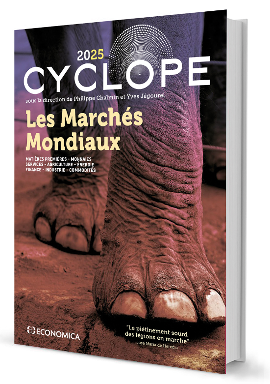 CyclOpe 39ème édition - 2025