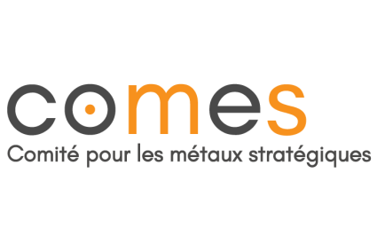 logo Comes