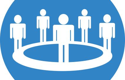 Associations savantes - Logo